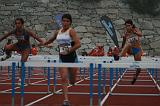 España Cadete 2008 3219